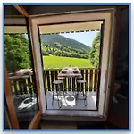 Pied Des Pistes - Apartmán *